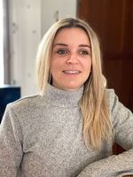 MATHILDE BOIRE