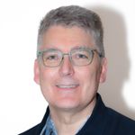 Pierrick Archambault