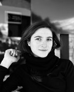 JEANNE COLNOT