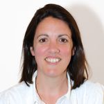 Anne Bouju