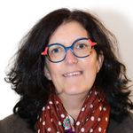 Céline&nbsp;BOYARD