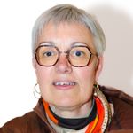 Cecile&nbsp;CHARPENTRON