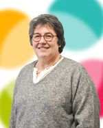 Stéphanie Thebault