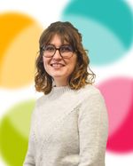 Marion Goyeau