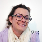 Edna&nbsp;BRIAUD