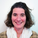 Mathilde&nbsp;PINEAU