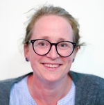 Edwige&nbsp;BAUD