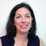 Sandrine&nbsp;AUBINEAU-BIRAULT