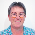 Pascale&nbsp;PAINEAU