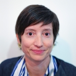 Anne-Sophie&nbsp;TEMPEREAU-GOBIN