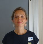 Delphine Ogereau