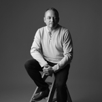 Fabrice&nbsp;CHARPENTIER