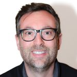 Mathieu GUILBOT