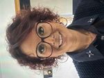 Caroline Dubernard