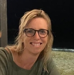 Jeanne&nbsp;RAILLARD