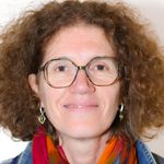 Peggy LETHEUIL-LIAIGRE