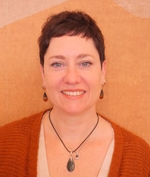 Alexandra&nbsp;BRIAND