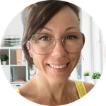Sonia GOULLE