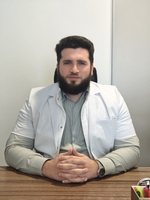 Othman&nbsp;ECHCHELH