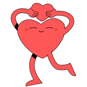 Parcours de soins coordonné : Insuffisance Cardiaque (IC)