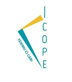 ICOPE : Un parcours innovant pour bien vieillir à domicile