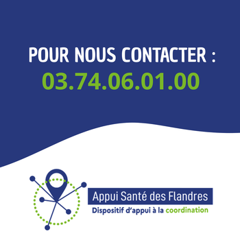 Parcours accès aux soins en Dermatologie, Ophtalmologie et Rhumatologie