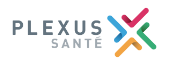 logo Plexus Santé