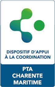 logo Dispositif d'Appui à la Coordination