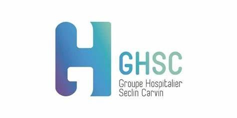 Groupe Hospitalier Seclin Carvin
