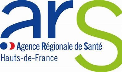 ARS Hauts-De-France