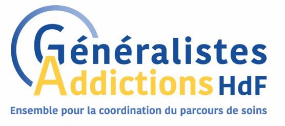 Généralistes & Addictions Hauts-de-France