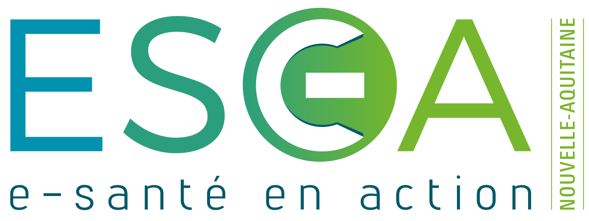 logo ESEA