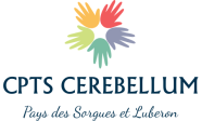 logo CPTS CEREBELLUM