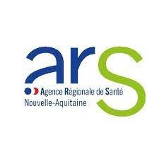 logo ARS 47