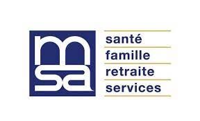 logo MSA 47