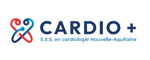 logo ESS Cardio + NA