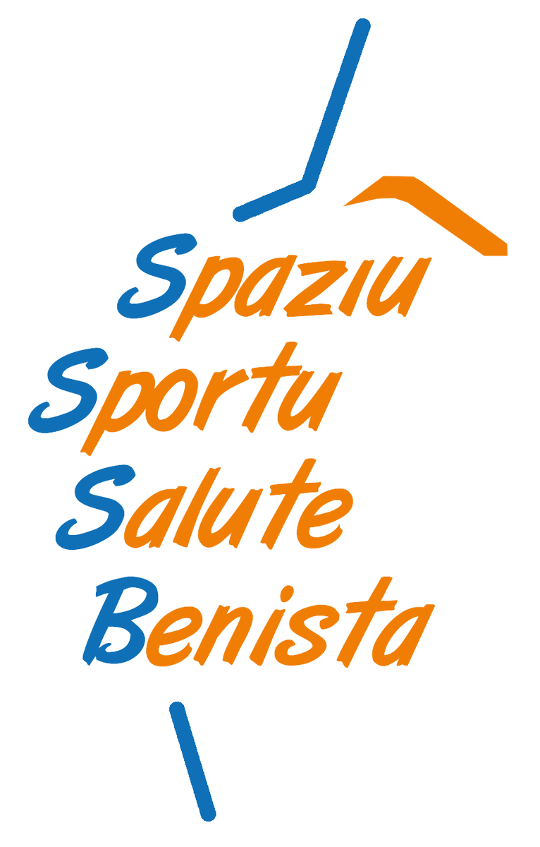 logo Maison Sport Santé Haute-Corse - SSSB