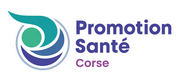 logo PROMOTION SANTE CORSE