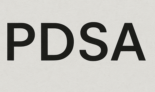 logo PDSA dans la Drôme