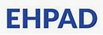 logo EHPAD L'Age d'Or