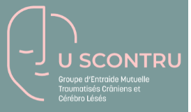 logo GEM U Scontru