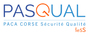 logo PASQUAL