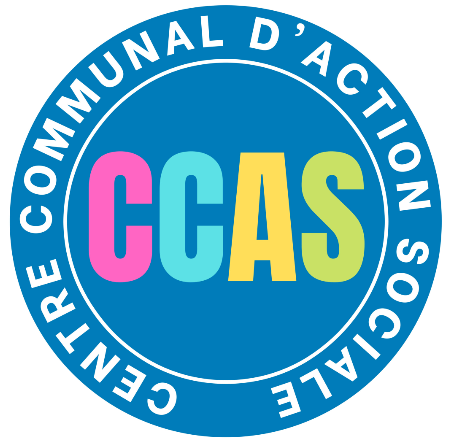 logo CCAS de Calvi