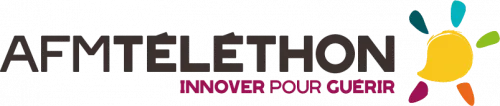 logo AFM Téléthon Haute-Corse