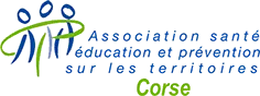 logo ASEPT Corse