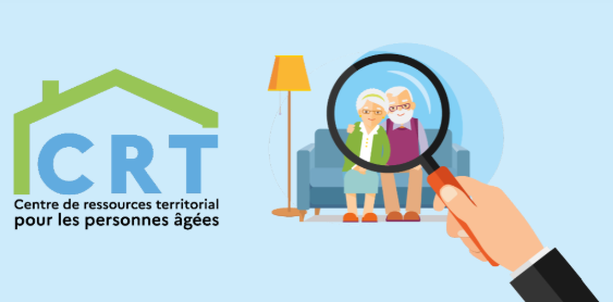 logo Centre de Ressources Territorial Lens Hénin