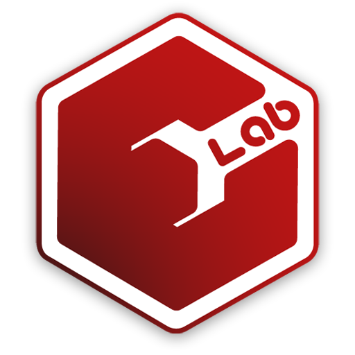 logo EMMA LAB'