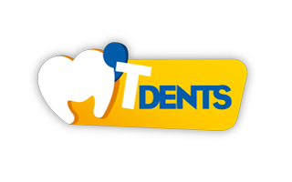 Promotion du programme M'T dents 