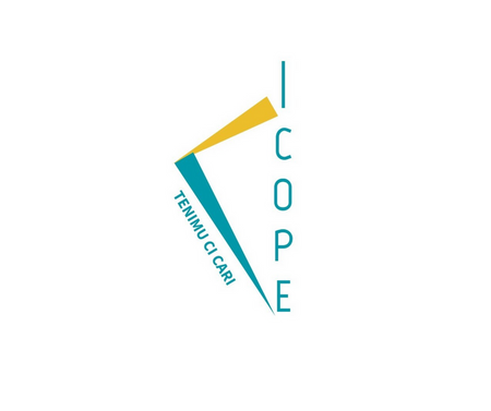Programme ICOPE