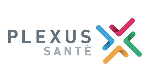 Plexus Santé